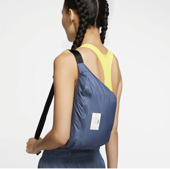 Nike Sportswear Icon Clash Jacket - Picture 4 of 5